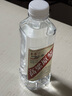 卓譽(yù)【高粱酒｜純糧食酒｜自飲泡酒】四川清香型白酒桶裝42度原漿酒5L 曬單實(shí)拍圖