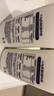 1號會員店（One's Member）4.0g乳蛋白鮮牛奶1kg*2瓶 限定牧場高品質鮮奶 130mg原生高鈣 曬單實拍圖