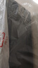 格蘭仕（Galanz） 微波爐烤箱一體機(jī)不銹鋼內(nèi)膽 800W節(jié)能 23L家用平板式 光波爐 機(jī)械旋鈕方便老人操作m8同配XB2 曬單實(shí)拍圖