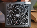 鑫谷（segotep）額定750W 昆侖MU-750G ATX3.0金牌全模組電源（全日系電容/定制壓花線材/啟停風(fēng)扇/支持5060顯卡） 曬單實拍圖