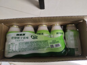 優(yōu)樂多乳酸菌飲品 青提梔子花味 益生菌早餐酸奶 100g*20瓶 飲料 曬單實拍圖
