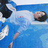 BAZAAR芭莎男士雜志2025年9/8/7/6/5/2/1月刊 李昀銳 徐明浩 汪蘇瀧+官方小卡+海報   樊振東2024年鄧為 【C版】芭莎男士9月李昀銳A+B封面+4張小卡 曬單實(shí)拍圖