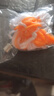 尊諾足球4號兒童成人中考標(biāo)準(zhǔn)世界杯比賽訓(xùn)練5號青少年小學(xué)生專用球 5號加厚款藍(lán)色旋風(fēng)【大禮包】 曬單實拍圖