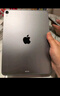 Apple/蘋果【國家補(bǔ)貼】iPad Air 11英寸 M3芯片2025年款 平板電腦 (256GB WLAN版)星光色 曬單實(shí)拍圖
