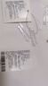FitonTon2件裝背心男夏季薄款7A抑菌冰絲跨欄男士背心無袖打底運動汗衫 曬單實拍圖
