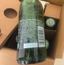 喜力經(jīng)典500ml*12瓶整箱裝 喜力啤酒Heineken 曬單實拍圖