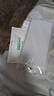 KOOLIFE【兩片】適用iPhone16ProMax鋼化膜蘋果16ProMax保護(hù)貼膜康寧鋼化玻璃無塵倉秒貼超薄高清防摔指紋 曬單實(shí)拍圖
