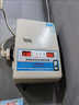 KYODO穩(wěn)壓器全自動220v家用10000w空調(diào)穩(wěn)壓器220V全自動家用調(diào)壓器3000 6800W穩(wěn)壓器【即插即用】插座款 曬單實拍圖