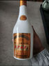 金沙回沙酒 鉆石三星 醬香型白酒 貴州金沙醬酒 53度 500mL 6瓶 整箱裝 曬單實(shí)拍圖