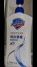 舒膚佳健康凈護(hù)沐浴露1.8kg套裝（純白720g+蘆薈720g+青瓜360g）滋潤(rùn) 曬單實(shí)拍圖