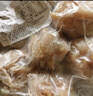 柒島肚包肉內(nèi)蒙羊肚包肉特產(chǎn)草原羊肉腸網(wǎng)紅凈重 肚包肉4斤【送韭菜花醬+鹵肉包】 曬單實拍圖