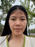 DR.XME 向美博士黃金蛇油霜正品緊致滋潤(rùn)補(bǔ)水保濕膠原灌注膏淡化川字紋法令紋 買一送一【到手2支】 曬單實(shí)拍圖