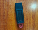 金士頓（Kingston）128GB USB3.2 Gen 1 U盤 DTX 大容量U盤 時(shí)尚設(shè)計(jì) 輕巧便攜  學(xué)習(xí)辦公投標(biāo)電腦車載通用 曬單實(shí)拍圖