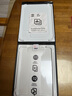 閃魔適用2025款air6/7鋼化膜保護膜11英寸高清平板膜 【自動除塵秒貼盒】 電腦膜全屏防摔抗指紋超薄 曬單實拍圖