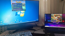 ROG魔霸9 銳龍9HX3D 16英寸 游戲本筆記本電腦(R9 9955HX3D 16G 1T RTX5070Ti 2.5K 240Hz) 曬單實(shí)拍圖