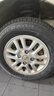 韓泰（Hankook）加厚汽車(chē)貨車(chē)輪胎全新 加強(qiáng)載重型 RA08 165R14 97/95T 8PR 曬單實(shí)拍圖