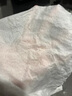 維達（Vinda）廚房抽紙【孫穎莎推薦】80抽*12包 吸油吸水懶人抹布廚房紙巾整箱 曬單實拍圖