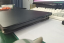 華碩ProArt創(chuàng)16 2025國家補貼20%AMD銳龍AI9 HX370 RTX5070 64G 2T 2.8K 120Hz OLED 16吋觸控創(chuàng)作電腦 曬單實拍圖
