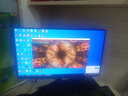 95新七彩虹GTX1660s戰斧3風(fēng)扇元氣滿(mǎn)滿(mǎn)粉色1660TI網(wǎng)馳3060igame游戲電競顯卡 七彩虹Igame1660Sultra 曬單實(shí)拍圖