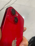 Apple 蘋(píng)果 iPhone 16/15/14/13/12/11/X系列二手手機 規格見(jiàn)質(zhì)檢報告 蘋(píng)果 iPhone 14 曬單實(shí)拍圖