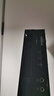 HYUNDAI現(xiàn)代S-100藍牙定壓功放機100W大功率公共廣播放大器吸頂音響喇叭壁掛音箱吊頂家庭影院組合 黑色 曬單實拍圖