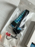 有道【重磅新品】AI聽(tīng)力寶E7Pro 128G英語(yǔ)聽(tīng)力隨身聽(tīng)磨耳朵英語(yǔ)學(xué)習(xí)神器英語(yǔ)寶聽(tīng)說(shuō)寶熏聽(tīng)復(fù)讀學(xué)習(xí)機(jī) 曬單實(shí)拍圖