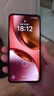 realme【國家補(bǔ)貼】真我GT7 天璣9400+ 輕薄大電池快充長續(xù)航 超聲波3D指紋 電競AI游戲5G手機(jī) 12+256黑 曬單實拍圖