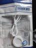 trendsetter適用于小米手表充電器底座watchs2/s3/s4二三四代運(yùn)動(dòng)手表充電線磁吸充電器底座 曬單實(shí)拍圖