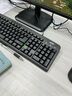 宏碁（acer）國(guó)家補(bǔ)貼20% 商祺X2270 商用辦公電腦臺(tái)式主機(jī) (酷睿12代i3 N305-16G 512G Win11) 24.5英寸套機(jī) 曬單實(shí)拍圖