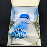 KATADYN瑞士進(jìn)口康迪Katadyn BeFree 1L 超輕野外便攜式凈水袋戶(hù)外凈水器 1L凈水器 曬單實(shí)拍圖