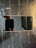 億色（ESR）【2片】適用iphone16鋼化膜蘋果16 手機膜秒貼膜無塵倉高清抗指紋全包自動吸附全屏不頂殼前保護膜 曬單實拍圖