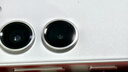 三星Samsung Galaxy S24+ AI手機(jī) 第三代驍龍8 游戲手機(jī) 拍照手機(jī) 12GB+512GB 雅巖灰 國家政府補(bǔ)貼 曬單實(shí)拍圖