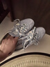 阿迪達(dá)斯（adidas）三葉草七夕禮物男女HANDBALL SPEZIAL休閑鞋KI5933 37 曬單實(shí)拍圖