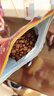 COSTA COFFEE SINCE 1971COSTA咖世家咖啡豆門店同款經(jīng)典配方意式哥倫比亞多種口味200g 哥倫比亞咖啡豆200g/袋 曬單實拍圖