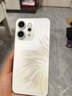 OPPO Reno14 12GB+256GB 人魚姬 高清長(zhǎng)焦實(shí)況照片 Live圖神機(jī) 學(xué)生拍照 5G智能手機(jī) 國(guó)家補(bǔ)貼 曬單實(shí)拍圖