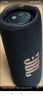 JBL FLIP6 音樂(lè)萬(wàn)花筒六代【國(guó)家補(bǔ)貼】 便攜藍(lán)牙音箱 桌面音響 賽道揚(yáng)聲器 獨(dú)立高音單元 潛海藍(lán) 曬單實(shí)拍圖