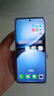 OPPO OPPO K12 Plus 新品手機(jī) oppok12plus 全網(wǎng)通智能游戲直屏 6400mAh長續(xù)航大電池 k12plus【國】 12GB+512GB 雪峰白 官方標(biāo)配【全國聯(lián)?！?曬單實(shí)拍圖