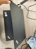 聯(lián)想ThinkPad 二手筆記本電腦T480s/T490s輕薄商務(wù)辦公本 工程設計游戲編程差旅便攜 9新T460P i7 16G 512G高清 獨顯 曬單實(shí)拍圖