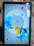 HURAIEI平板電腦 2025新款ipad超薄十核120hz高刷4K高清全面屏學(xué)習(xí)辦公娛樂游戲平板插卡全網(wǎng)通5GWiFi帶筆 流光紫 12英旗艦版16G+256GB+【豪華大禮包】 官方正品＋旗艦芯 曬單實(shí)拍圖