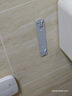 EraClean世凈廁所除臭器衛(wèi)生間除臭器自動(dòng)噴香機(jī)凈化除味殺菌香氛機(jī)CW-W01 曬單實(shí)拍圖