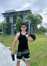 CHICIYN魅藍洗沐浴露發(fā)水男士專(zhuān)用持久留香古龍蔚藍香水深層清潔香氛組合 【洗發(fā)水+沐浴露】各1瓶 曬單實(shí)拍圖