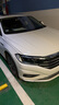 博世（BOSCH）汽車電瓶蓄電池EFB系列電瓶DIN LN2/EFB 60 12V上門安裝 以舊換新 曬單實(shí)拍圖