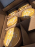 飛鶴星飛帆卓睿2段較大嬰幼兒配方奶粉罐裝750g【新客注冊(cè)送300g】 2段 -卓睿 750g 6罐 曬單實(shí)拍圖