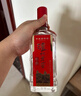 瀘州老窖特曲 老字號 濃香型白酒 38度 500ml*6瓶 整箱 (新老包裝隨機發(fā)） 曬單實拍圖