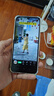 OPPO A11x 二手手機 4800萬四攝防抖 高通芯片 湖光綠【贈配件大禮包】 【95成新】8GB+128GB（贈配件大禮包） 曬單實拍圖