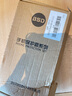 霸時(shí)代 適用 iPhoneX手機(jī)殼蘋(píng)果xs保護(hù)套硅膠軟殼防摔鏡頭全包iPhone小羊皮外殼女男款黑色粉刷熊 曬單實(shí)拍圖