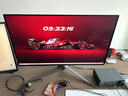華碩ROG PG32UCDM超神 32英寸OLED顯示器4K顯示器240Hz顯示器電競G-sync 0.03msGTG響應(yīng) Type-C HDR400 曬單實拍圖