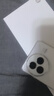 小米（MI）Civi 5 Pro 16+512 白色 第四代驍龍8s 全能輕薄旗艦 小米5G手機(jī)【贈(zèng)話(huà)費(fèi)券】國(guó)家補(bǔ)貼 曬單實(shí)拍圖