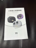 神眸免費(fèi)4G流量小巧便攜式運(yùn)動(dòng)相機(jī)記錄儀無(wú)需網(wǎng)絡(luò)高清旅行健身隨身攝像頭監(jiān)控可對(duì)話AI口袋電池?cái)z像機(jī) 【迷你便攜攝像機(jī)BC6】黑色-無(wú)需網(wǎng)絡(luò)+隨行記錄 64G內(nèi)存 曬單實(shí)拍圖