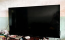 FFALCON雷鳥電視 65鶴6 25款（PLUS版） 65英寸 QD-MiniLED 高階VA 背光分區(qū) 家電國家補(bǔ)貼電視 65英寸 一級能效 65S595C 曬單實拍圖